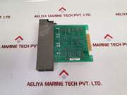 Bailey Infi90 Nimp01 Termination Module