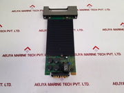 Bailey Infi90 Ac Field Power Supply Module Iepaf01