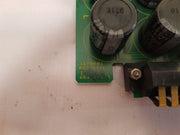 Bailey Infi90 Ac Field Power Supply Module Iepaf01
