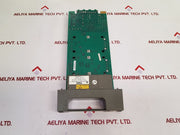 Bailey Infi90 Ac Field Power Supply Module Iepaf01