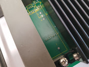 Bailey Infi90 Ac Field Power Supply Module Iepaf01