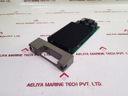 Bailey Infi90 Ac Field Power Supply Module Iepaf01