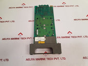 Bailey Infi90 Iepas01 Ac System Power Supply Module