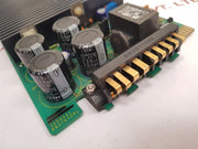 Bailey Infi90 Iepas01 Ac System Power Supply Module