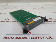 Bailey Infi90 Imdsi12 Universal Digital Input Slave Module