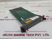 Elsag Bailey Innis01 Electronic Card 6636689f1