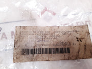 Elsag Bailey Innis01 Electronic Card 6636689f1