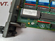Elsag Bailey Innis01 Electronic Card 6636689f1