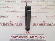 Bailey Innpm01 Network Process Module
