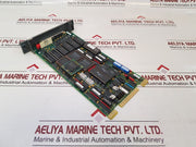 Bailey Innpm01 Network Process Module