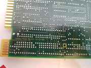 Bailey Innpm01 Network Process Module