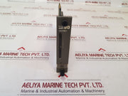 Bailey Innpm01 Network Processing Module
