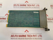Bailey Innpm01 Network Processing Module