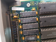 Bailey Innpm01 Network Processing Module