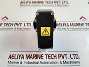 Bailey & Mackey 1381V Pressure Switch