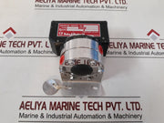 Bailey & Mackey 1382 Pressure Switch