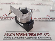 Bailey & Mackey 1382 Pressure Switch