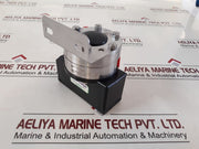 Bailey & Mackey 1382V Pressure Switch