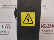 Bailey & Mackey 2381 Pressure Switch -1/+1 Bar