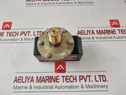 Bailey & Mackey 2381 Pressure Switch -1/+1 Bar