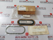Bailey Meter M42-26A Repair Kit 254055A1