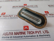 Bailey Meter M42-26A Repair Kit 254055A1