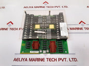 Bailey Ntai06 Infi 90 Universal Analog Input
