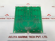 Bailey Ntcl01 Pcb Card 6636997L1