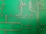 Bailey Ntcl01 Pcb Card 6636997L1