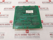 Bailey Ntmp01 Infi90 Termination Unit 6638919A1