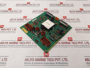 Bailey Ntmp01 Infi90 Termination Unit 6638919A1