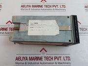 Bailey Pyromat 320 S Temperature Controller