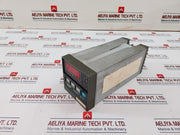 Bailey Pyromat 320 S Temperature Controller D329Aa11-1-18A8