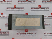 Bailey Pyromat 320 S Temperature Controller D329Aa11-1-18A8