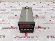 Bailey Pyromat 320 S Temperature Controller D32Sac11-1-11B1