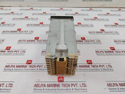 Bailey Pyromat 320 S Temperature Controller D32Sac11-1-11B1 (Used)