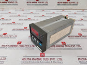 Bailey Pyromat 320 S Temperature Controller D32Sac11-1-11B1 (Used)