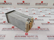 Bailey Pyromat 320 S Temperature Controller D32Sac11-1-11B1 (Used)