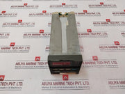 Bailey Pyromat 320 S Temperature Controller D32Sac11-1-11B1