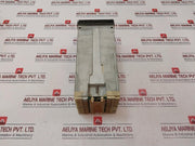 Bailey Pyromat 320 S Temperature Controller D32Sac11-1-11B1