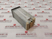Bailey Pyromat 320 S Temperature Controller D32Sac11-1-11B1