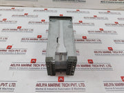 Bailey Pyromat 320 S Temperature Controller D32Sac81-1-18A8