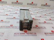 Bailey Pyromat 320S Temperature Controller D32Sac11-1-18A8