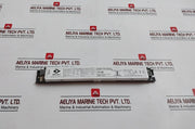 bajaj-ld33v1100pa-constant-current-led-driver-240v-50-60hz-0-180a-33v-22mm