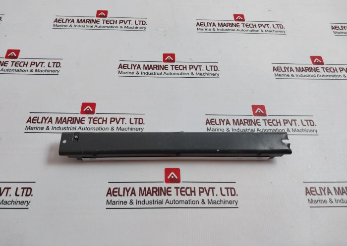 bajaj-ld33v1100pa-constant-current-led-driver-240v-50-60hz-0-180a-33v-22mm