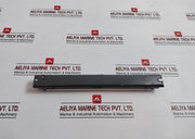 Bajaj Ld33V1100Pa Constant Current Led Driver 240V 50/60Hz 0.180A 33V (22Mm)