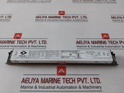 Bajaj Ld36V1000Pa Built-in Constant Current Led Driver 240V Ac 50/60Hz