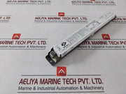 Bajaj Ld36V1000Pa Built-in Constant Current Led Driver 240V Ac 50/60Hz