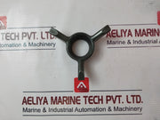 Bak Wvt791723D Top Link Lock Nuts Wvt791723