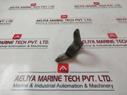 Bak Wvt791723D Top Link Lock Nuts Wvt791723